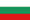 Bulgaria