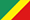 Congo