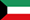 Kuwait