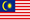 Malaysia