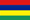 Mauritius