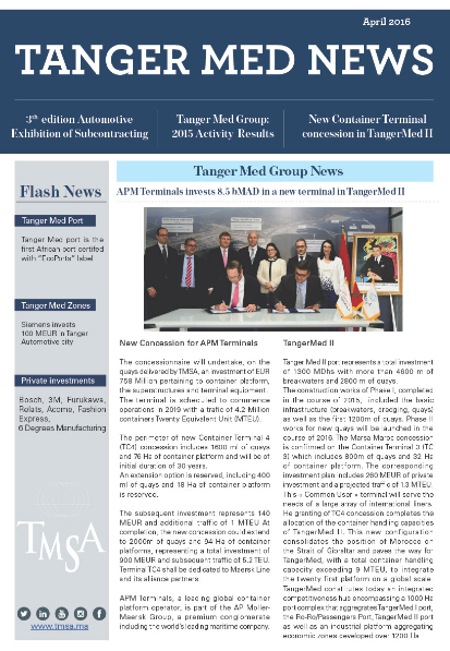 https://www.tangermedport.com/wp-content/uploads/2016/08/Tanger-Med-News-april-2016.png