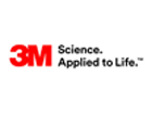 3M SCIENCE APPLIED TO LIFE