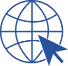 Site web
