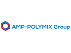 AMP-POLYMIX GROUP