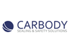 CARBODY