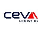 CEVA LOGISTICS