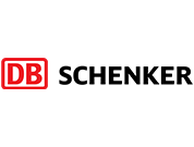 DB SCHENKER