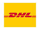 DHL