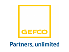 GEFCO