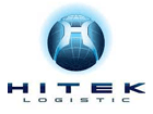 HITEK LOGISTIC