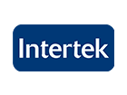 INTERTEK