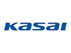 KASAI