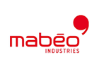 MABEO INDUSTRIES