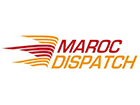 MAROC DISPATCH