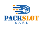 PACKSLOT 