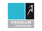 PREMUIM OFFSHORE