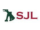 SJL