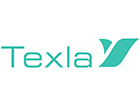 TEXLA