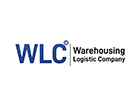 WLC