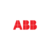 ABB