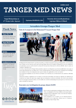 https://www.tangermedport.com/wp-content/uploads/2022/02/Tanger-Med-News-FR-JUILLET-2016.jpg