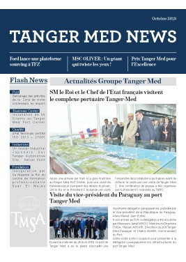 https://www.tangermedport.com/wp-content/uploads/2022/02/Tanger-Med-News-October-2015.jpg