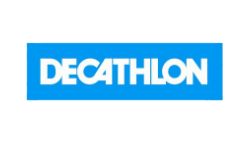 DECATHLON