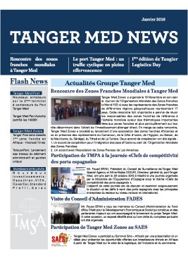 https://www.tangermedport.com/wp-content/uploads/2022/02/tanger-med-news-fr-janvier-2016.jpg