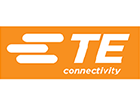 TE CONNECTIVITY