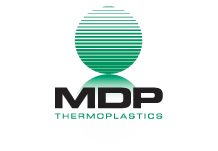 MDP THERMOPLASTICS