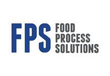 FOOD PROCESS SOLUTIONS