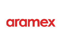 ARAMEX