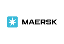 MAERSK