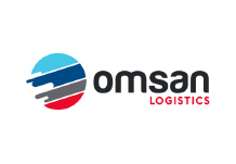 OMSAN LOGISTICS