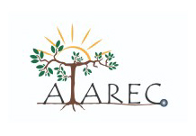 ATAREC