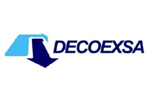 DECOEXSA