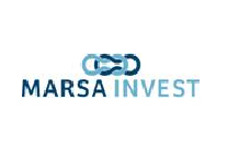 MARSA INVEST