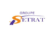 SETRAT GROUPE