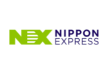 NEX NIPPON RXPRESS