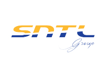 SNTL GROUP