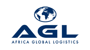 AFRICA GLOBAL LOGISTICS