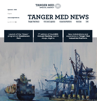 https://www.tangermedport.com/wp-content/uploads/2023/03/janvier-2023-en.png