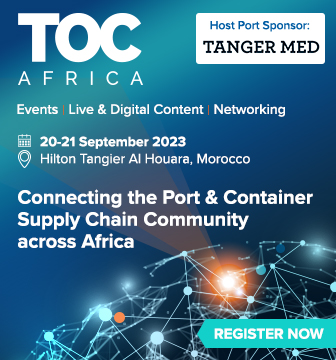 tocevents-africa