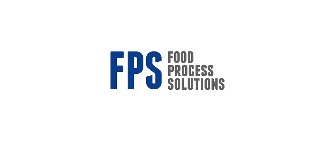 FPS FOOD PROCESS SOLUTIONS S’INSTALLE À MEDHUB