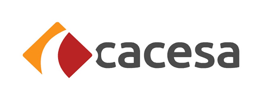 CACESA