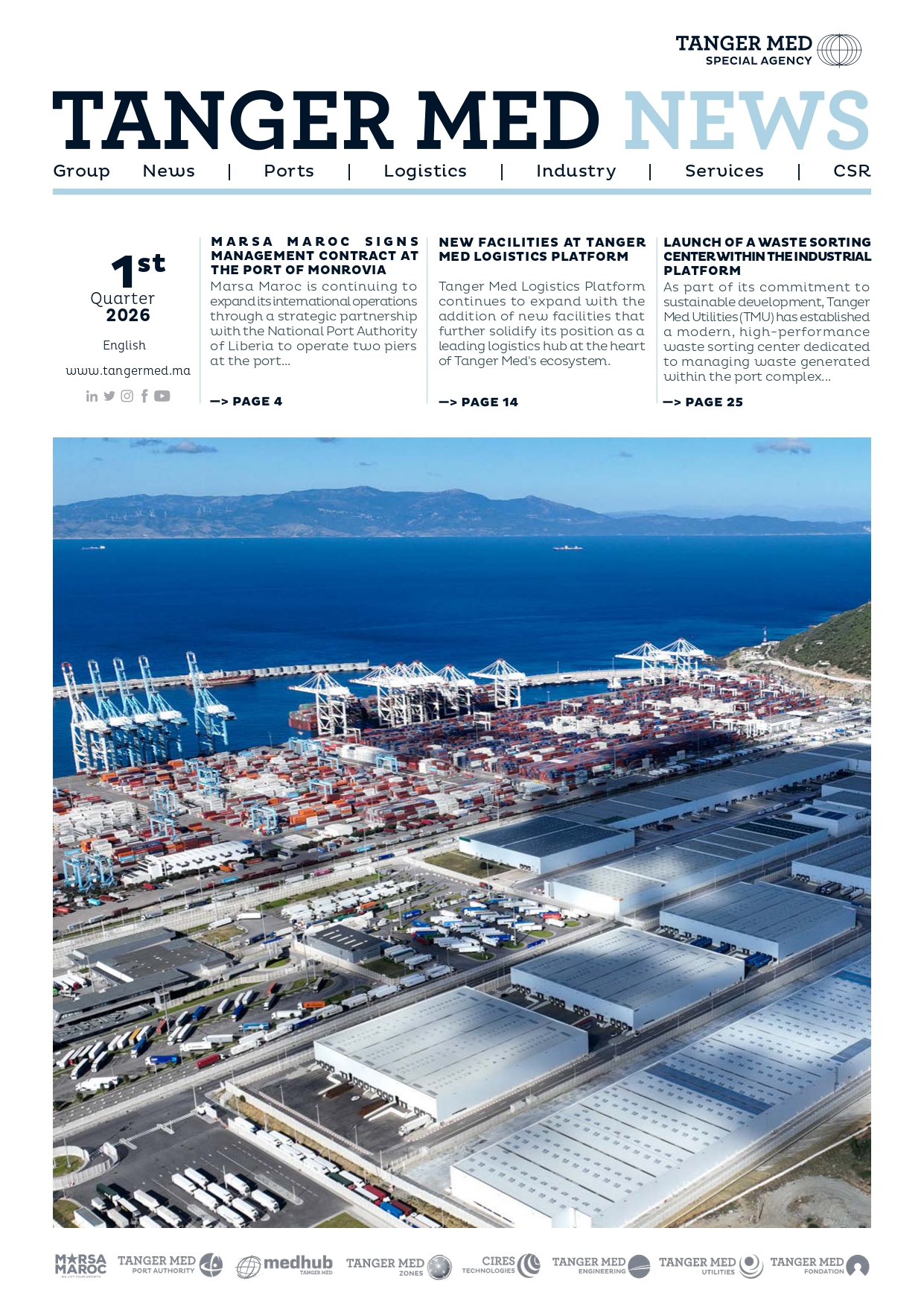 https://www.tangermedport.com/wp-content/uploads/newsletter/2026/News_Letter_AVRIL_2026_ANG.jpg