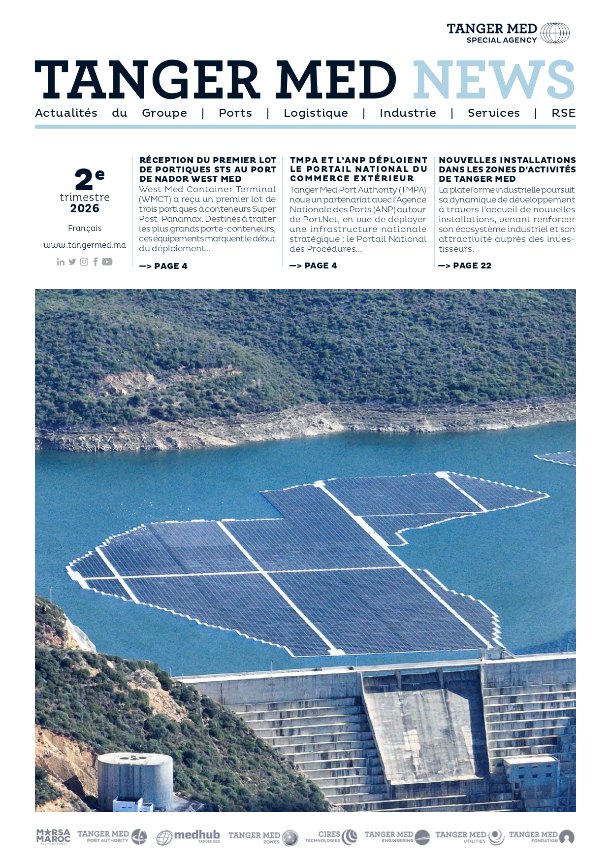 https://www.tangermedport.com/wp-content/uploads/newsletter/2026/News_Letter_juillet-2026-FR-10-1_page-0001.jpg