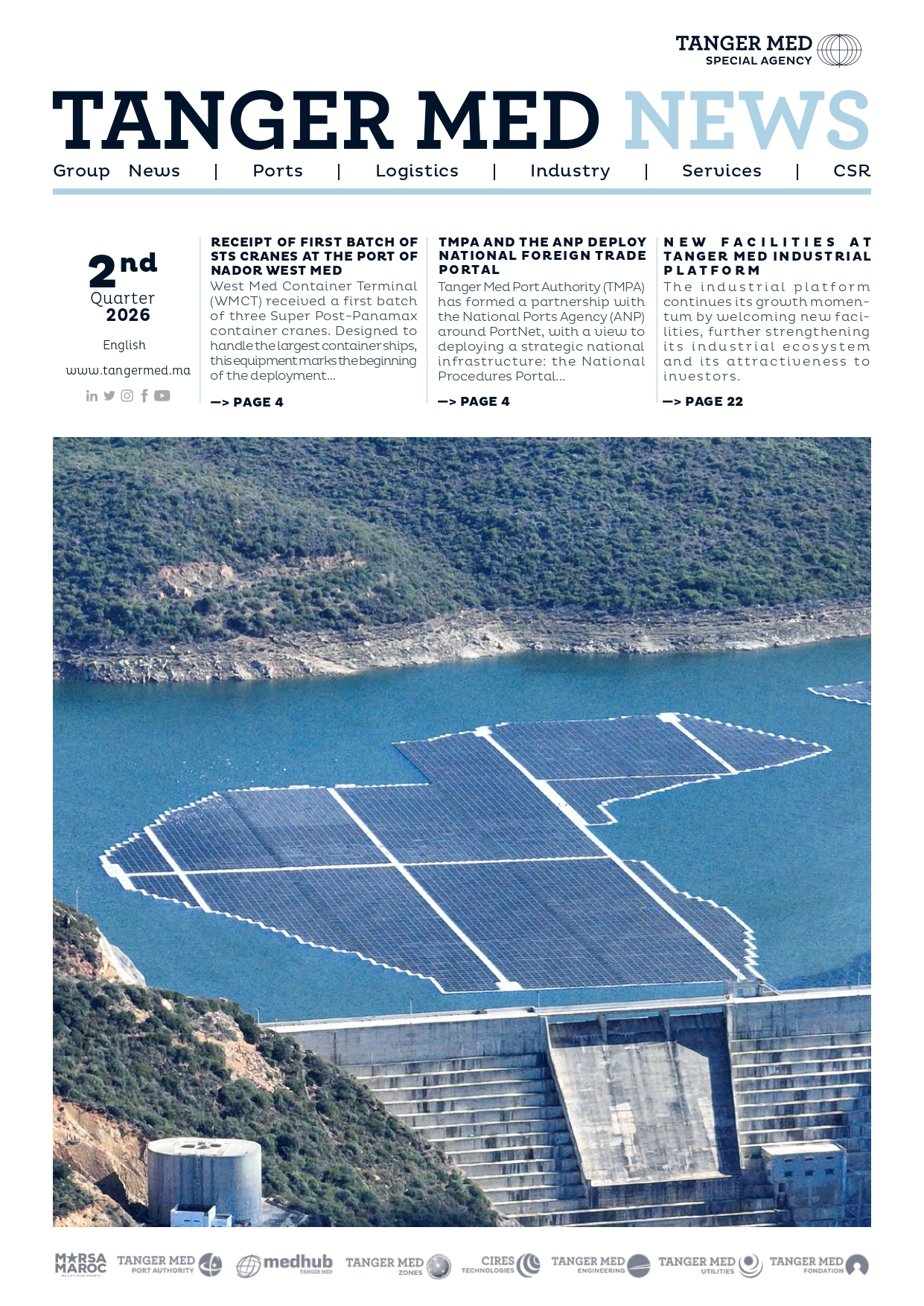 https://www.tangermedport.com/wp-content/uploads/newsletter/2026/News_Letter_juillet-2026-FR_EN-2-1_page-0001.jpg